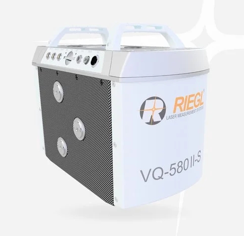 RIEGL_VQ-580II-S