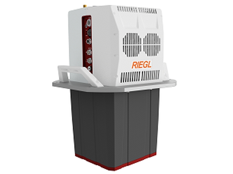RIEGL_VQ-680